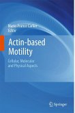 Actin-based Motility (eBook, PDF)