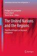 The United Nations and the Regions... - Bild 1
