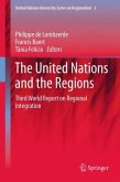 The United Nations and the Regions (eBook, PDF)