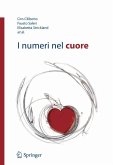 I numeri nel cuore (eBook, PDF)