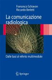 La comunicazione radiologica (eBook, PDF)