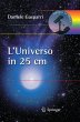 L'universo in 25 centimetri (eBook, PDF) - Bild 1
