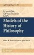Models of the History of Philosophy... - Bild 1