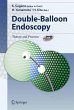 Double-Balloon Endoscopy (eBook, PDF) - Bild 1