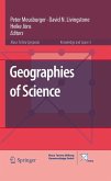 Geographies of Science (eBook, PDF)