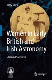 Women in Early British and Irish Astronomy (eBook, PDF)