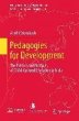 Pedagogies for Development (eBook, PDF) - Bild 1