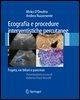 Ecografia e procedure interventistiche... - Bild 1