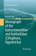Monograph of the Gonostomatidae and... - Bild 1