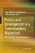 Politics and Development in a... - Bild 1