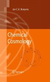 Chemical Cosmology (eBook, PDF)
