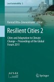 Resilient Cities 2 (eBook, PDF)