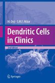 Dendritic Cells in Clinics (eBook, PDF)