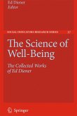 The Science of Well-Being (eBook, PDF)