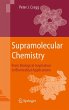 Supramolecular Chemistry (eBook, PDF) - Bild 1