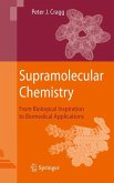 Supramolecular Chemistry (eBook, PDF)