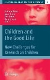 Children and the Good Life (eBook, PDF)