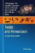 Toxins and Hemostasis (eBook, PDF) - Bild 1
