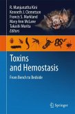 Toxins and Hemostasis (eBook, PDF)