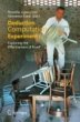 Deduction, Computation, Experiment... - Bild 1