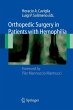 Orthopedic Surgery in Patients with... - Bild 1