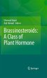 Brassinosteroids: A Class of Plant... - Bild 1