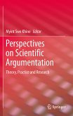 Perspectives on Scientific Argumentation (eBook, PDF)