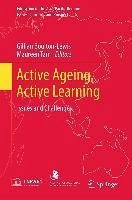 Active Ageing, Active Learning (eBook, PDF)