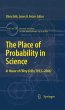 The Place of Probability in Science... - Bild 1