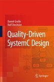 Quality-Driven SystemC Design (eBook, PDF)