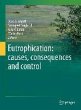 Eutrophication: causes, consequences... - Bild 1