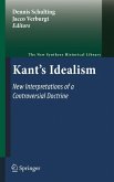 Kant's Idealism (eBook, PDF)