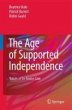 The Age of Supported Independence... - Bild 1
