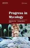 Progress in Mycology (eBook, PDF) Progress in Mycology (eBook, PDF)