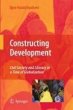 Constructing Development (eBook, PDF) - Bild 1