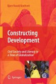 Constructing Development (eBook, PDF)