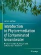 Introduction to Phytoremediation of... - Bild 1