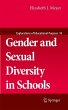 Gender and Sexual Diversity in Schools... - Bild 1