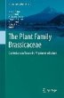 The Plant Family Brassicaceae (eBook,... - Bild 1