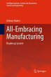 All-Embracing Manufacturing (eBook, PDF) - Bild 1