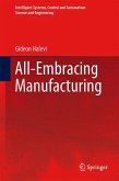 All-Embracing Manufacturing (eBook, PDF)
