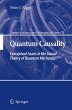 Quantum Causality (eBook, PDF) - Bild 1