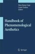 Handbook of Phenomenological Aesthetics... - Bild 1