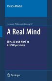 A Real Mind (eBook, PDF)