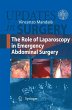 The Role of Laparoscopy in Emergency... - Bild 1
