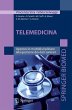 Telemedicina (eBook, PDF) - Bild 1