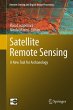 Satellite Remote Sensing (eBook, PDF) - Bild 1