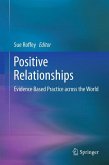 Positive Relationships (eBook, PDF)