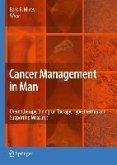 Cancer Management in Man: Chemotherapy, Biological Therapy, Hyperthermia and Supporting Measures (eBook, PDF)