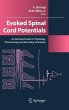Evoked Spinal Cord Potentials (eBook,... - Bild 1